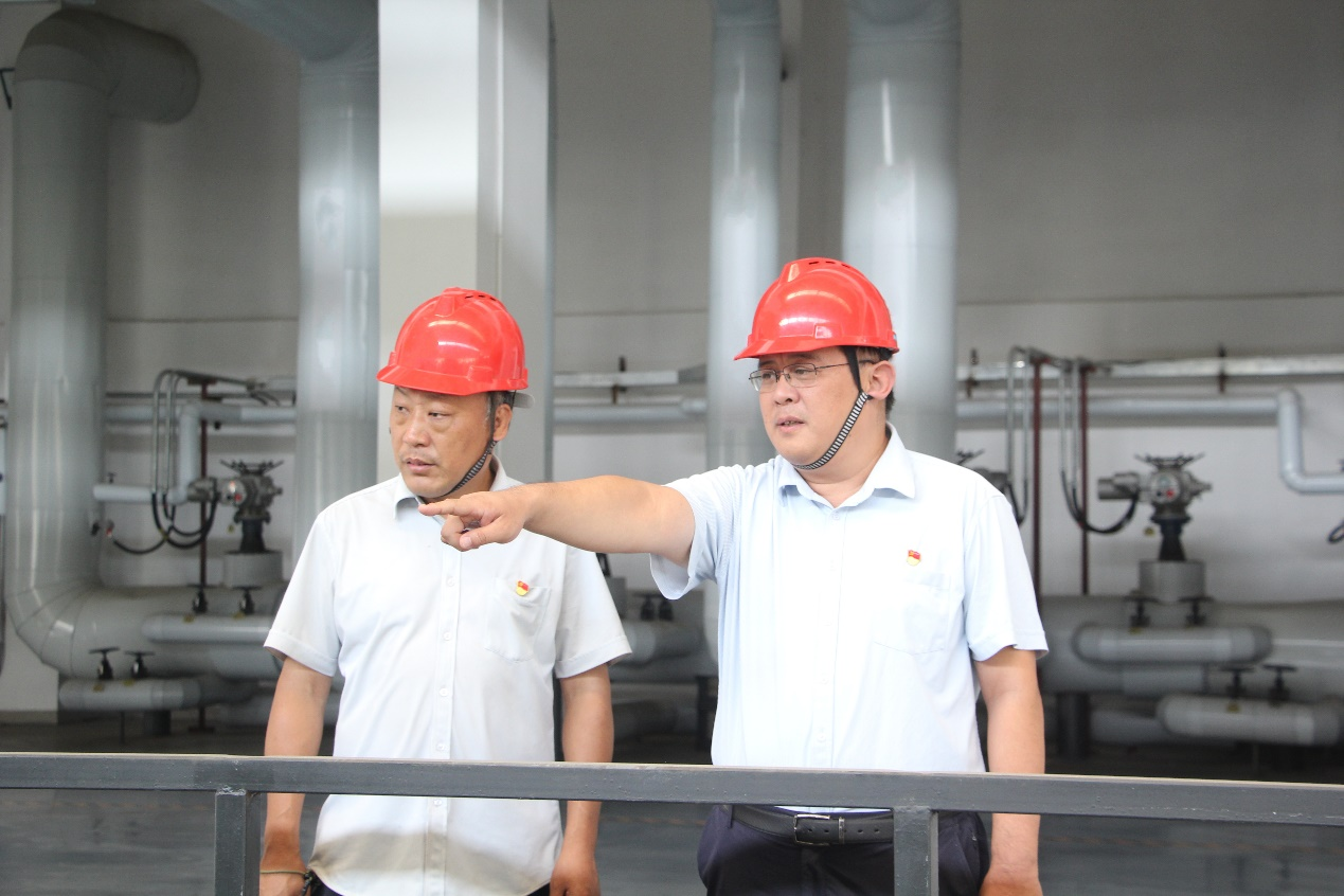 尊龙凯时·人生就是搏·(中国区)官方网站