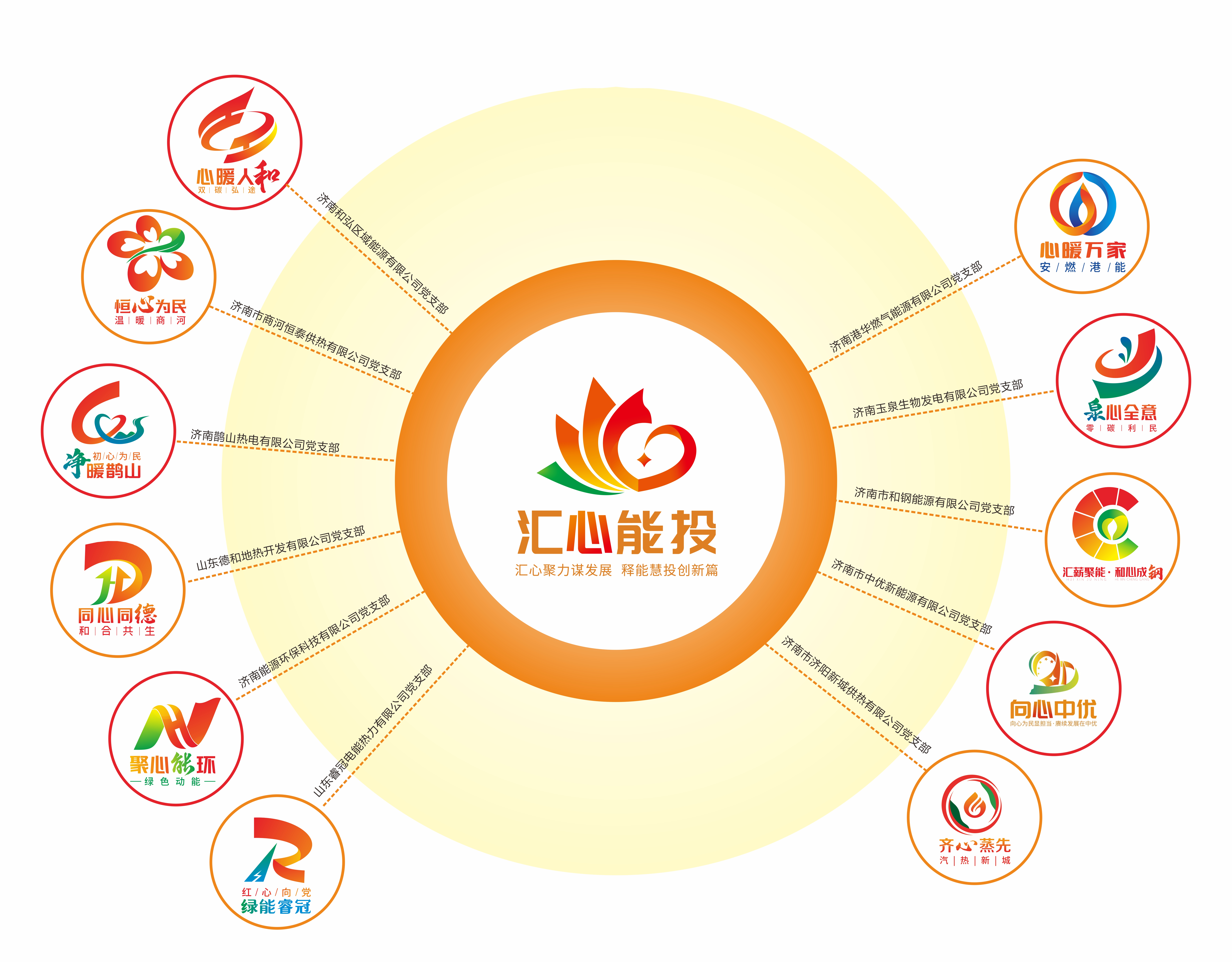 尊龙凯时·人生就是搏·(中国区)官方网站