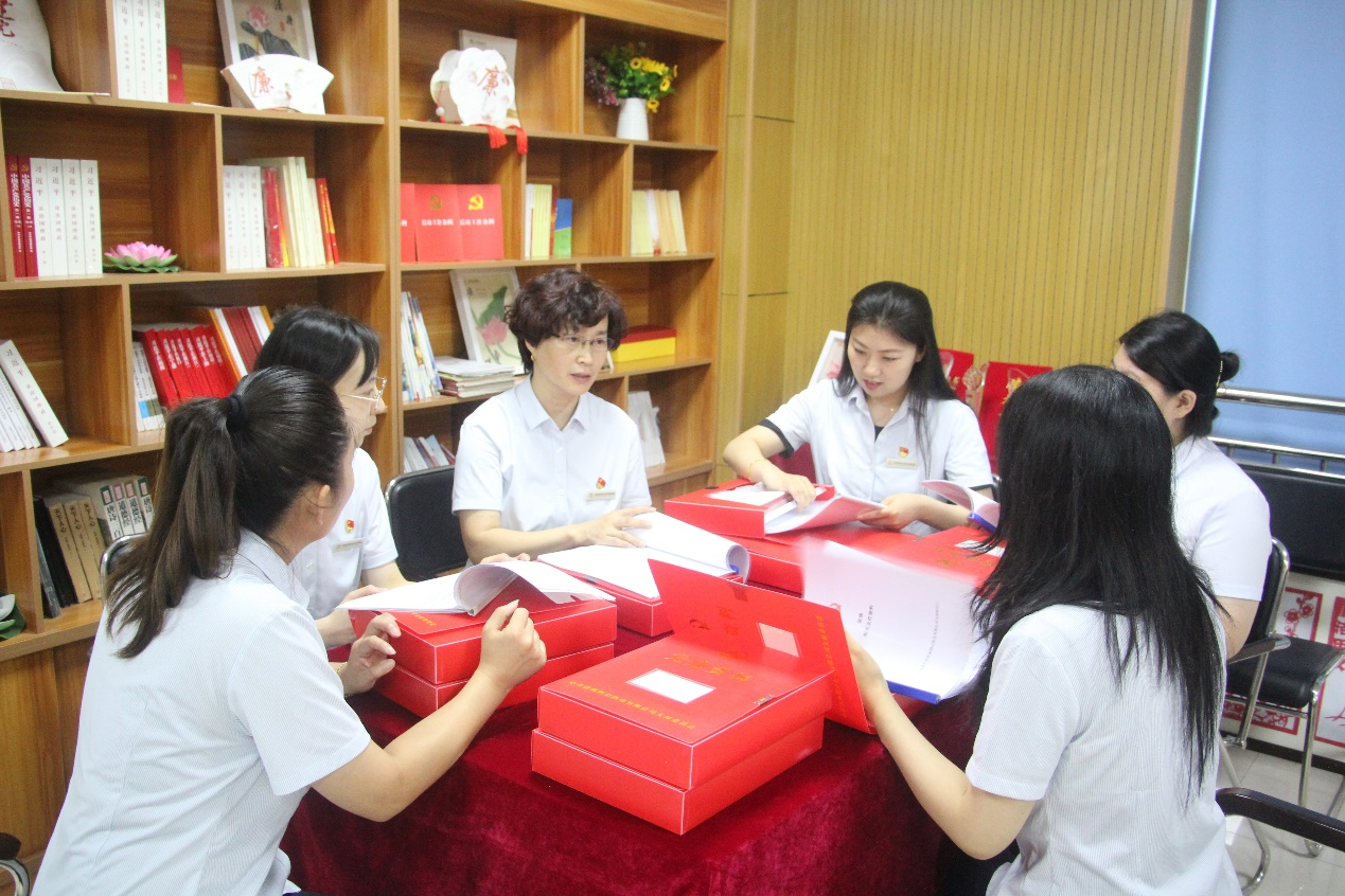 尊龙凯时·人生就是搏·(中国区)官方网站