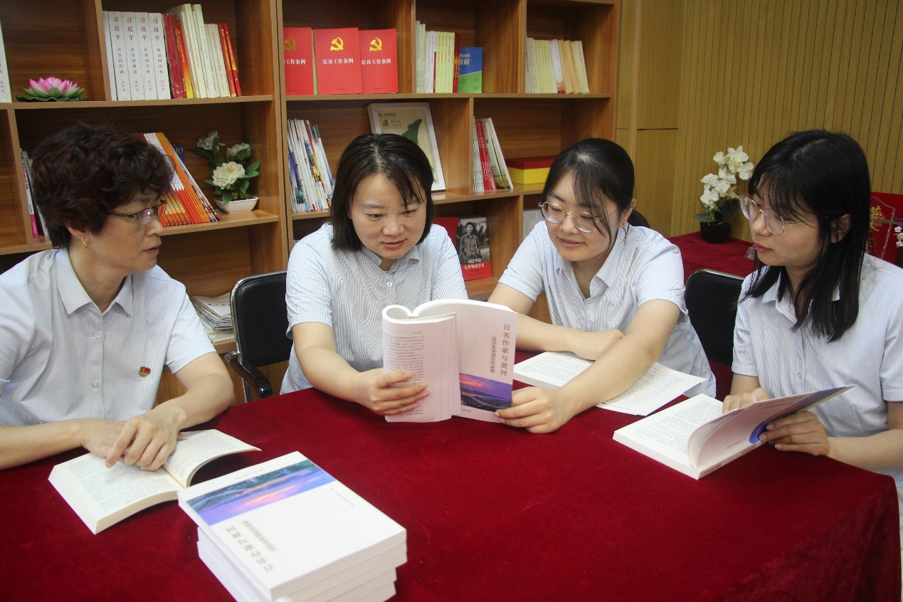 尊龙凯时·人生就是搏·(中国区)官方网站