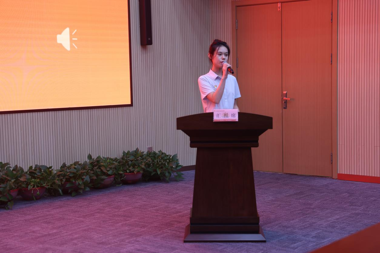 尊龙凯时·人生就是搏·(中国区)官方网站