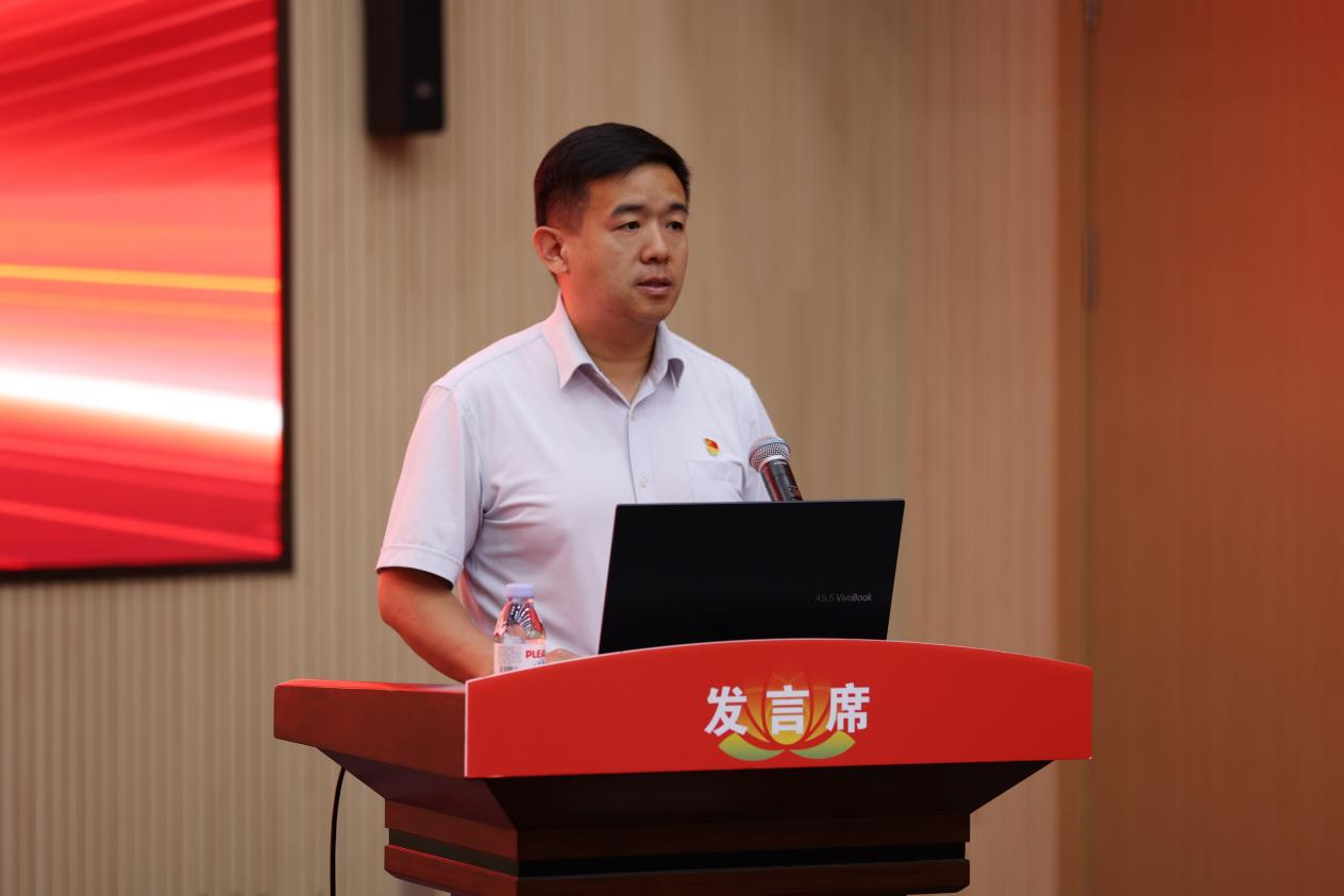 尊龙凯时·人生就是搏·(中国区)官方网站