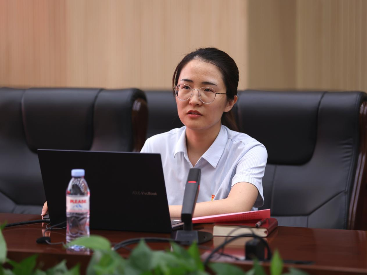 尊龙凯时·人生就是搏·(中国区)官方网站