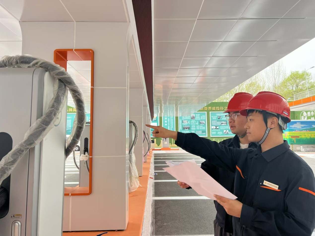 尊龙凯时·人生就是搏·(中国区)官方网站