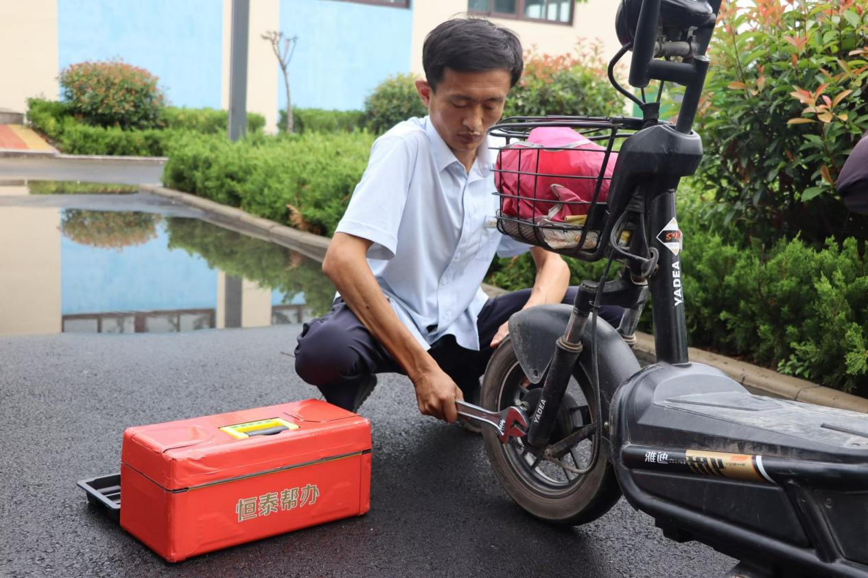 尊龙凯时·人生就是搏·(中国区)官方网站