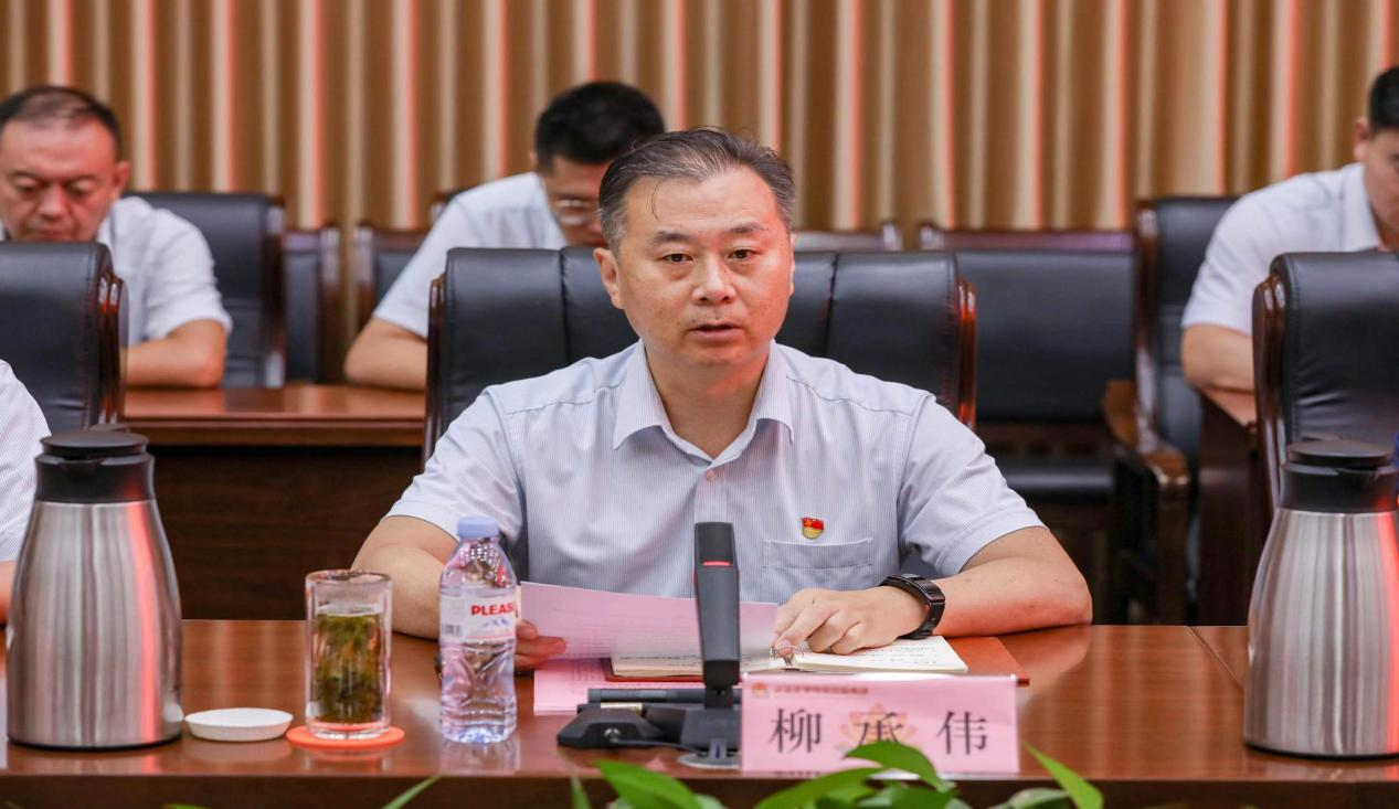 尊龙凯时·人生就是搏·(中国区)官方网站