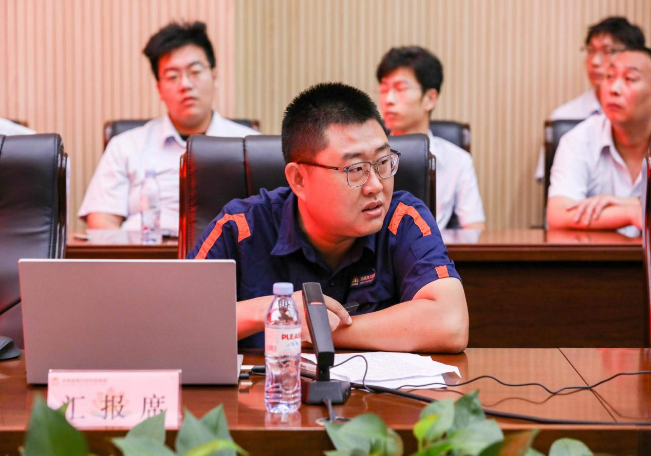 尊龙凯时·人生就是搏·(中国区)官方网站