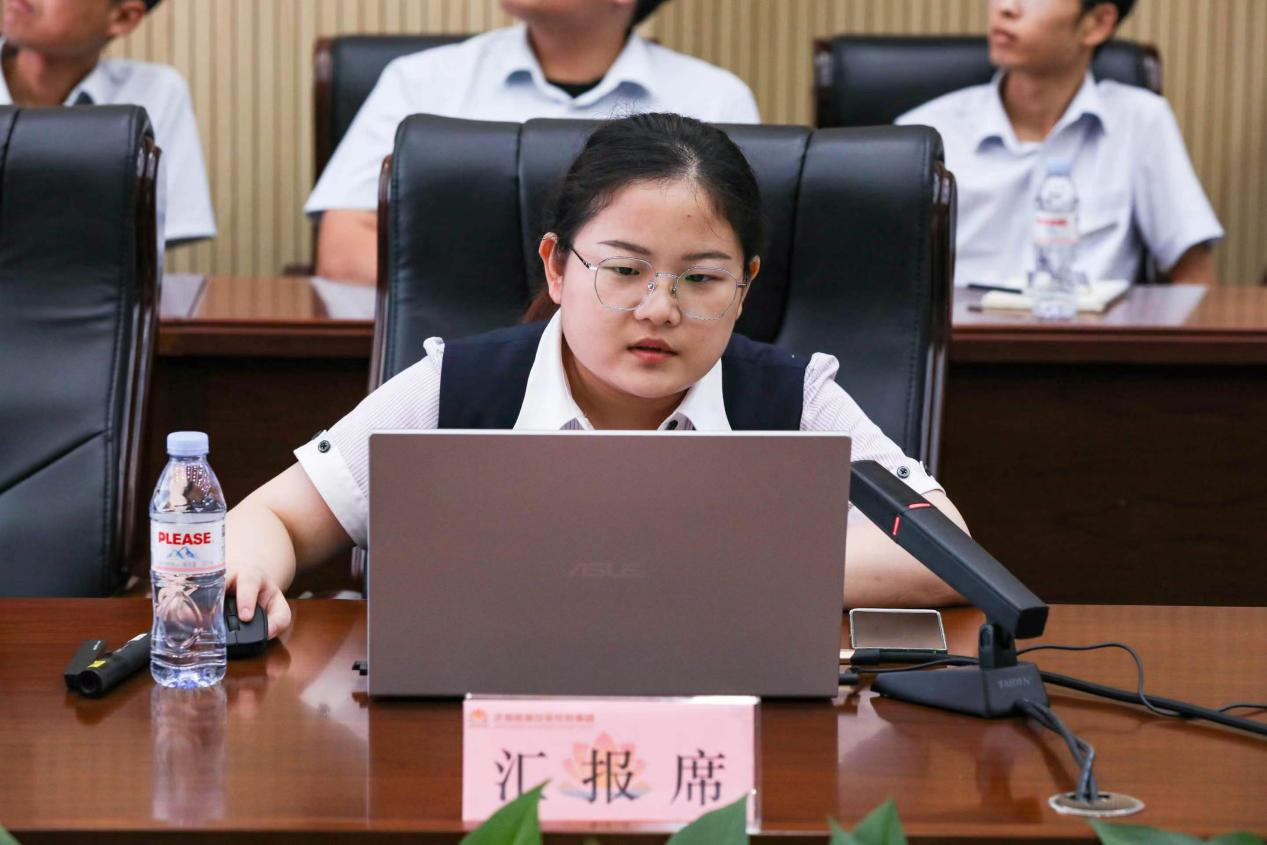 尊龙凯时·人生就是搏·(中国区)官方网站