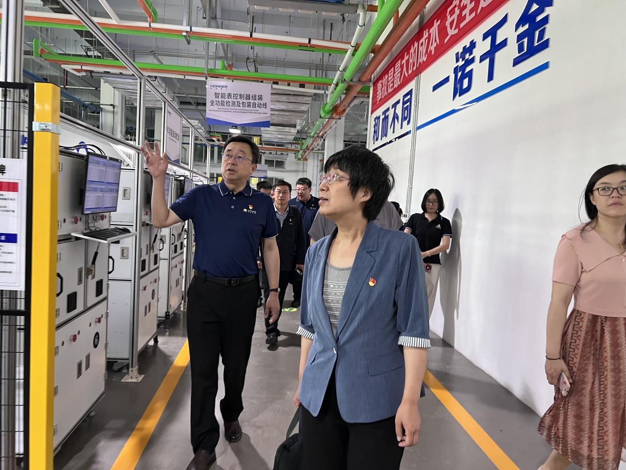 尊龙凯时·人生就是搏·(中国区)官方网站