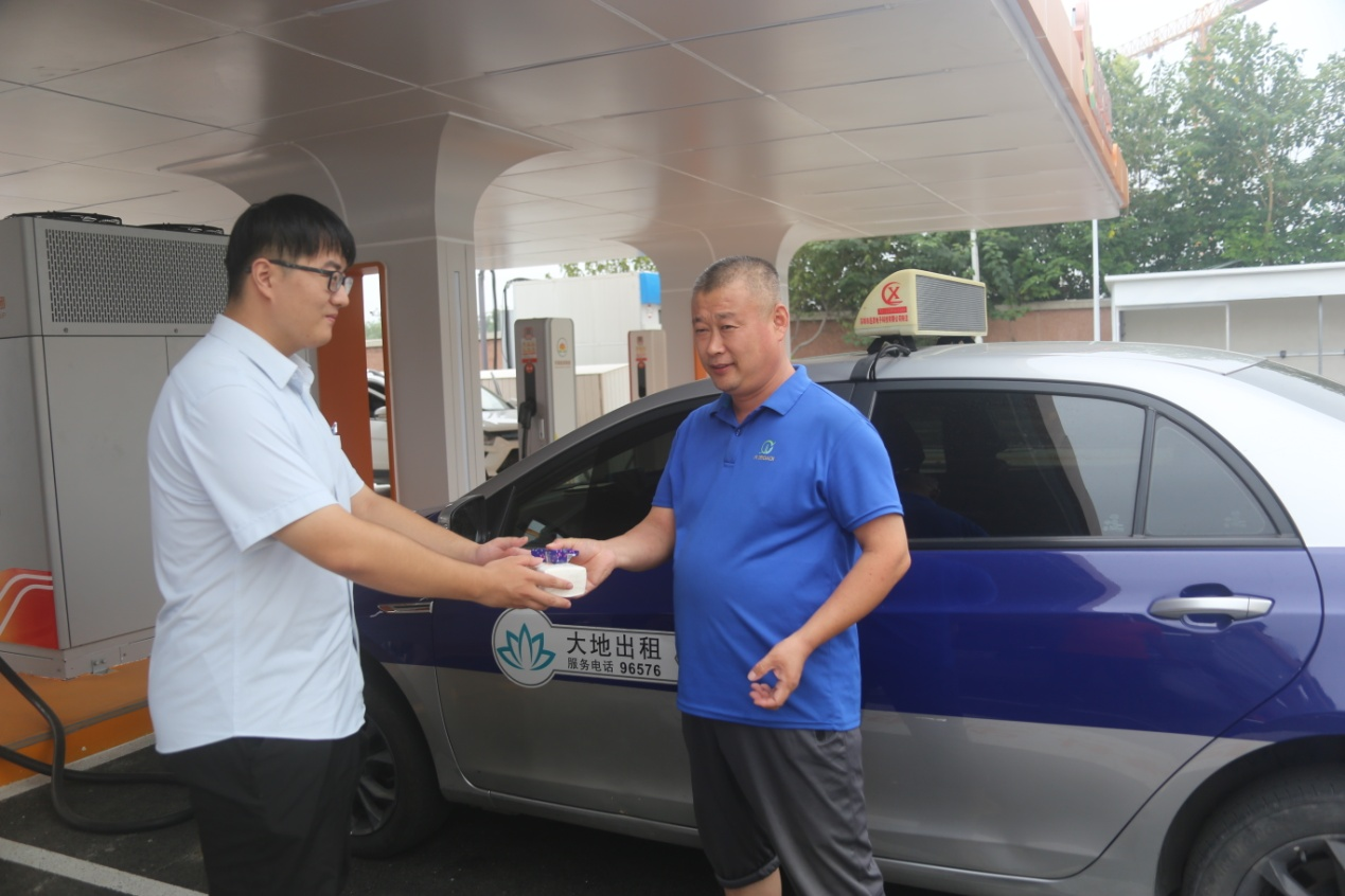 尊龙凯时·人生就是搏·(中国区)官方网站