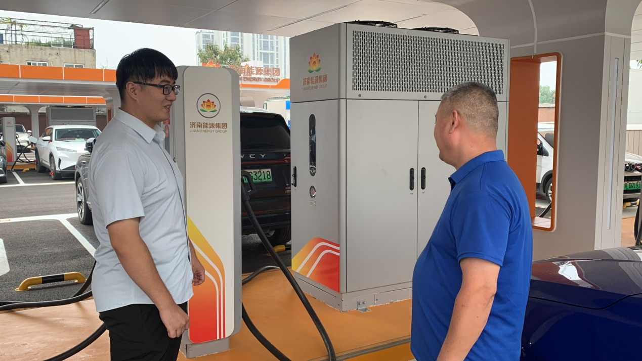 尊龙凯时·人生就是搏·(中国区)官方网站