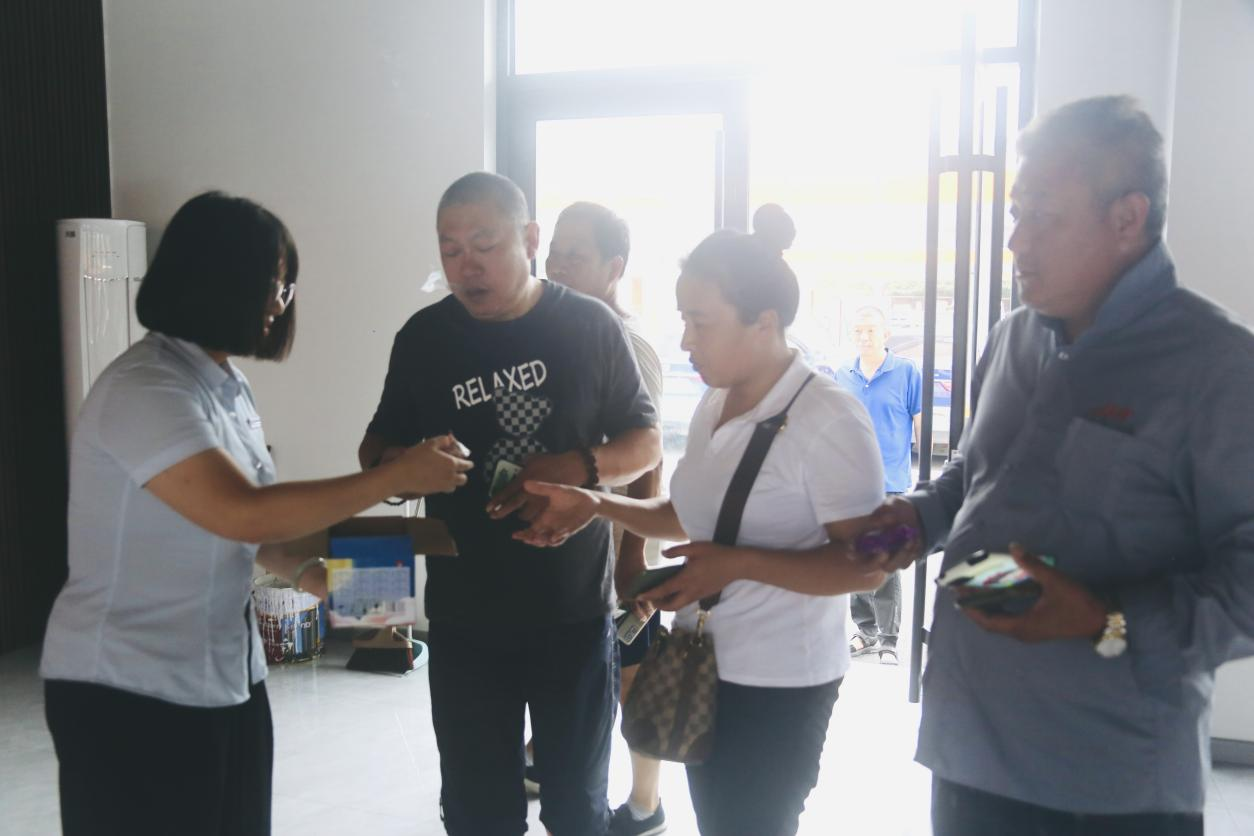 尊龙凯时·人生就是搏·(中国区)官方网站