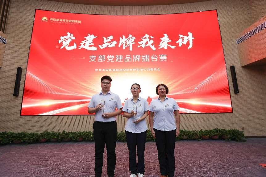 尊龙凯时·人生就是搏·(中国区)官方网站