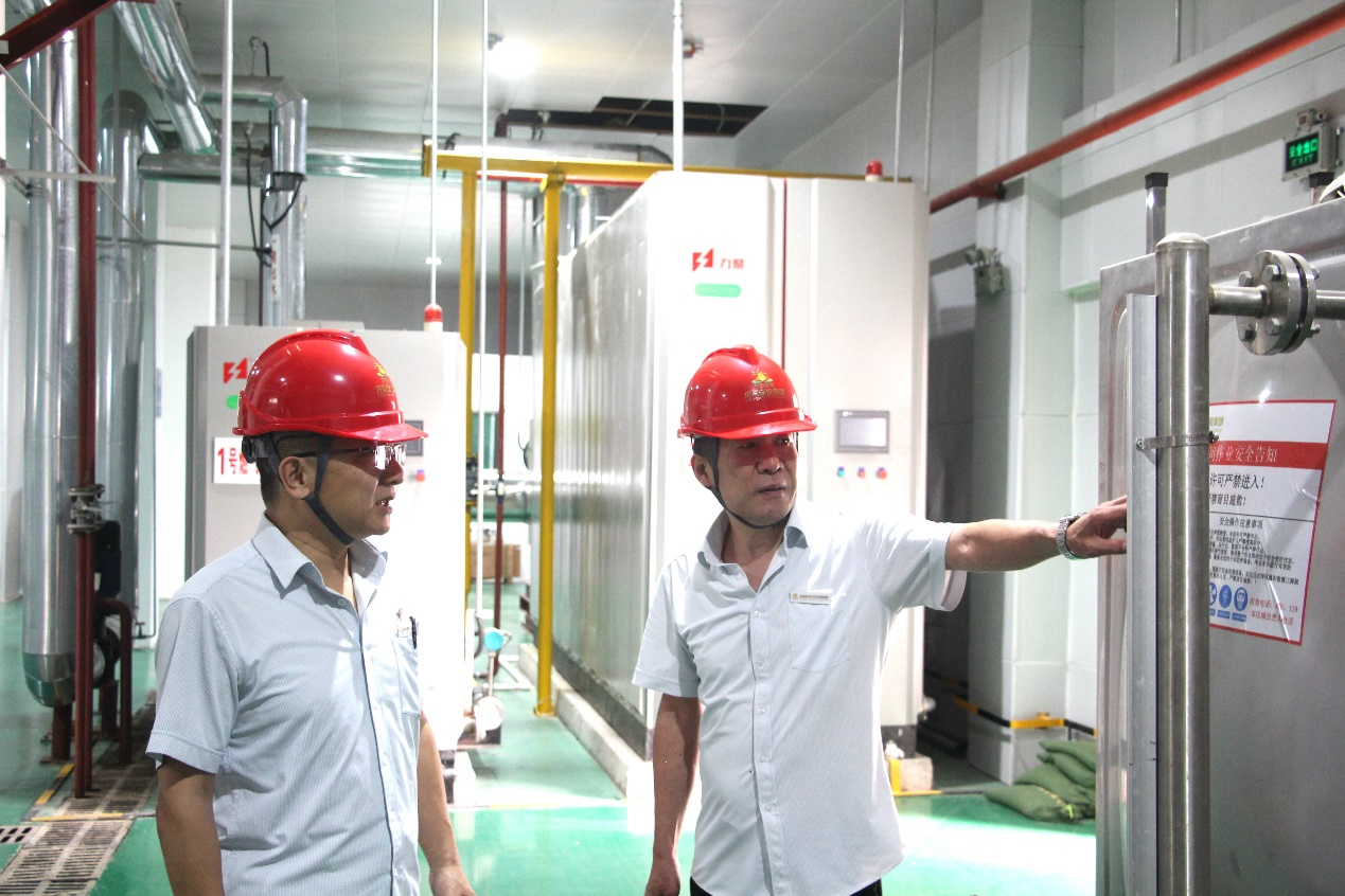 尊龙凯时·人生就是搏·(中国区)官方网站