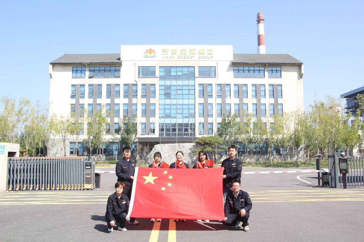 尊龙凯时·人生就是搏·(中国区)官方网站