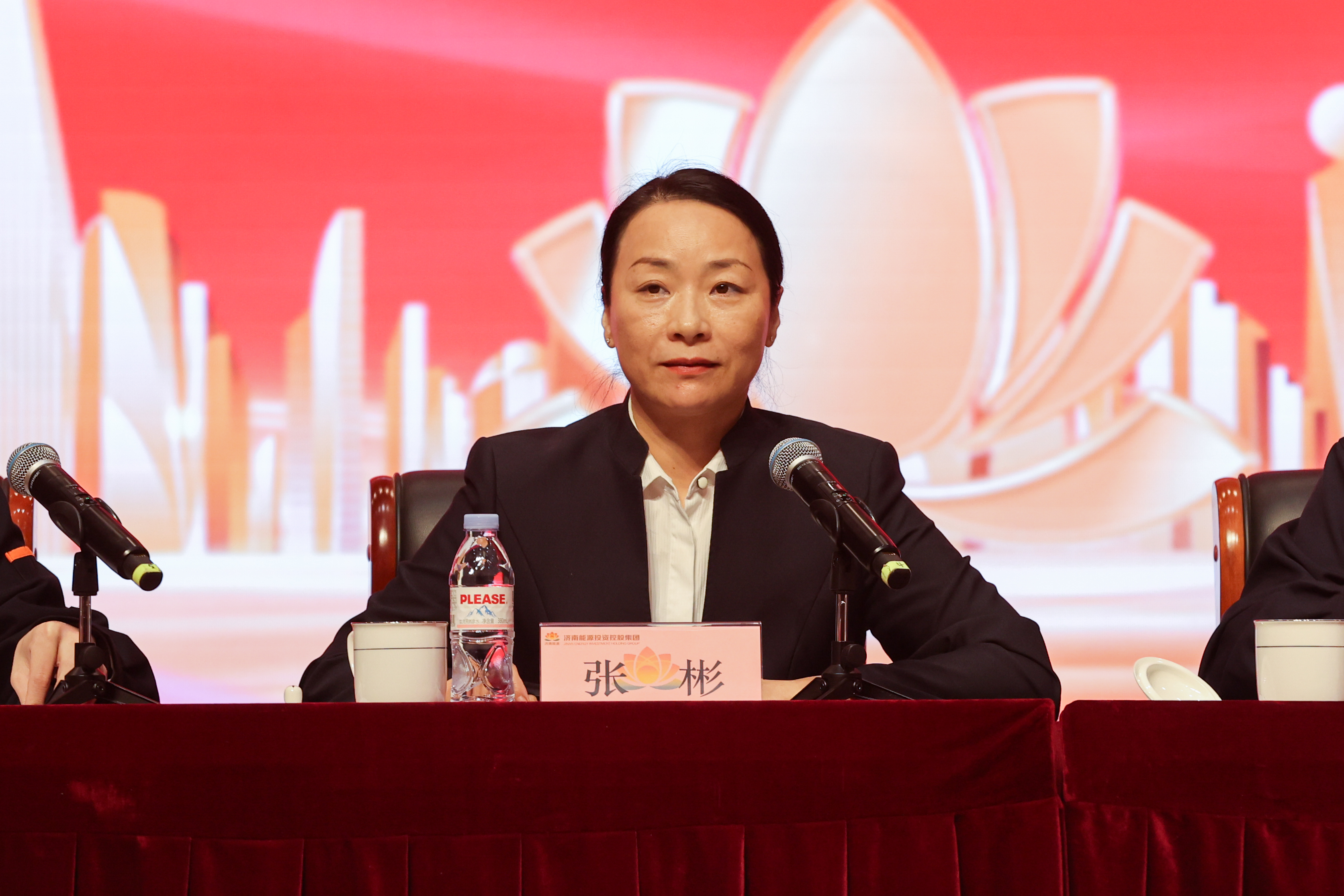 尊龙凯时·人生就是搏·(中国区)官方网站