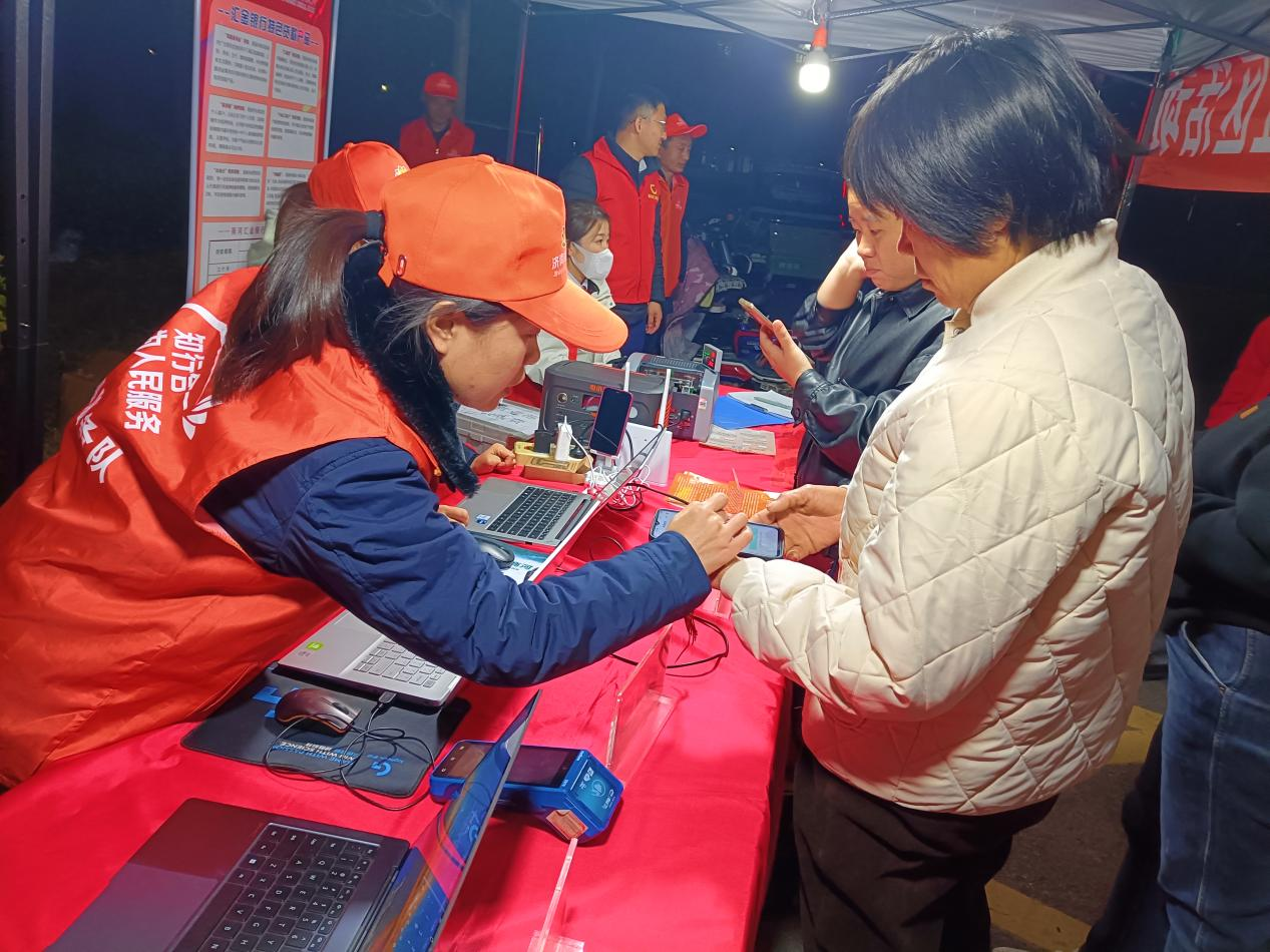 尊龙凯时·人生就是搏·(中国区)官方网站