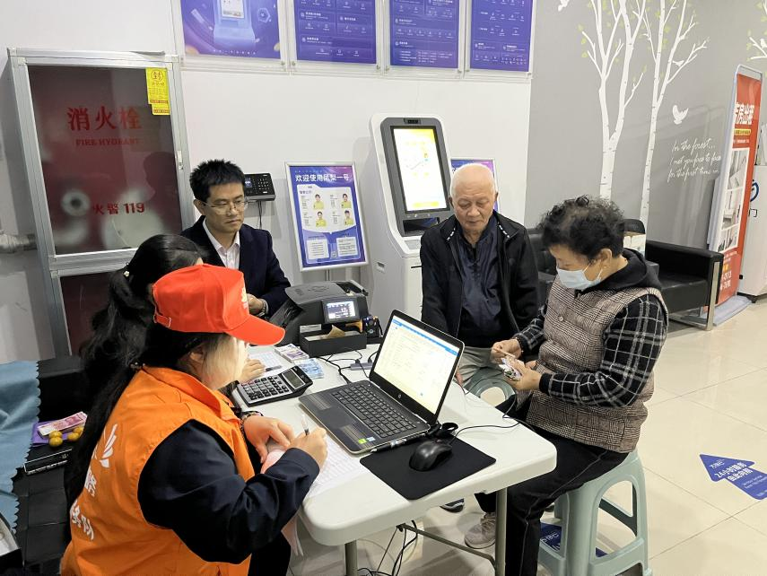 尊龙凯时·人生就是搏·(中国区)官方网站