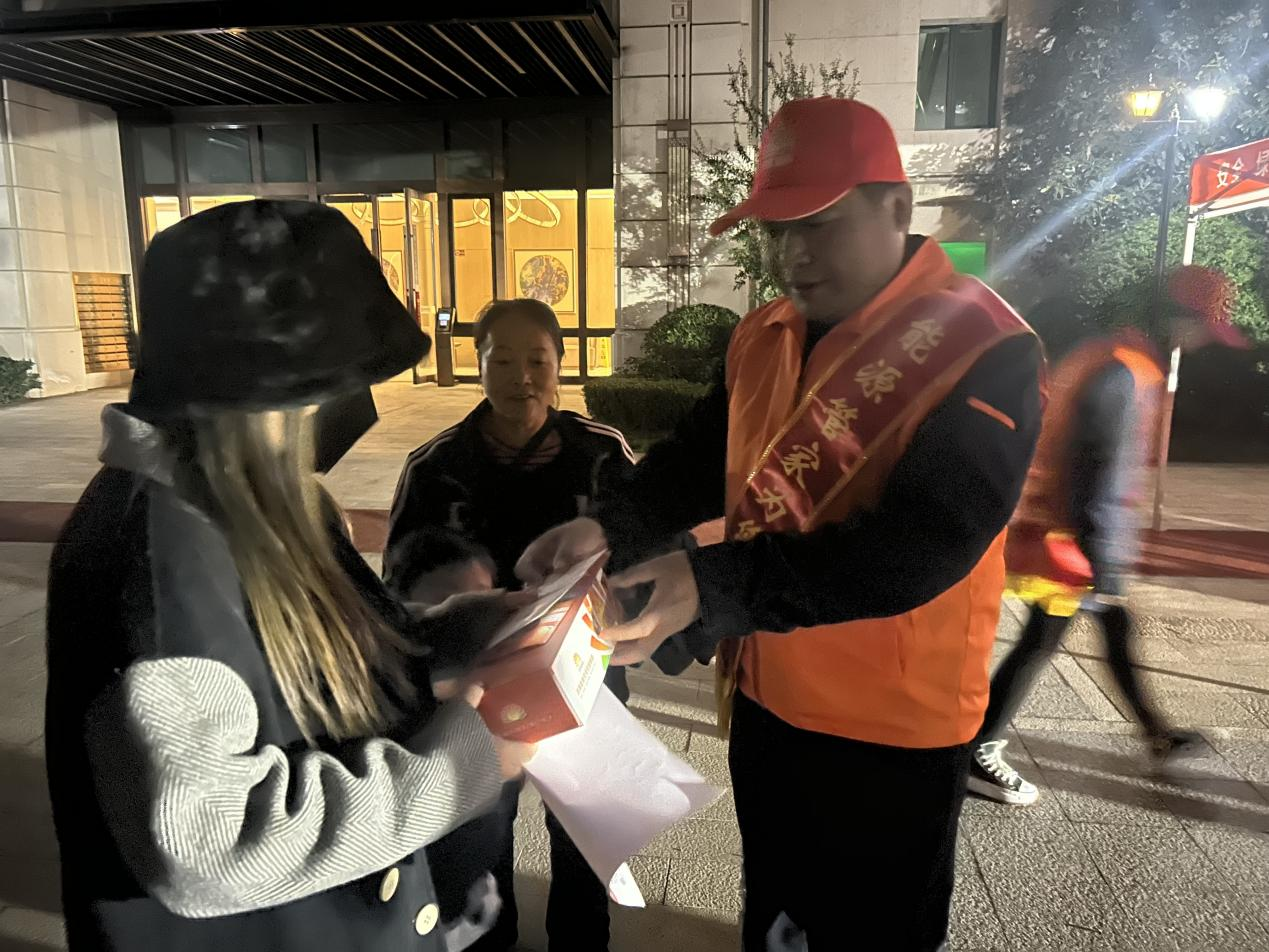 尊龙凯时·人生就是搏·(中国区)官方网站