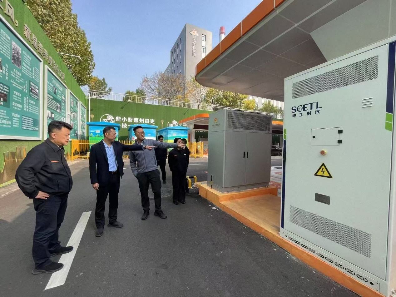 尊龙凯时·人生就是搏·(中国区)官方网站