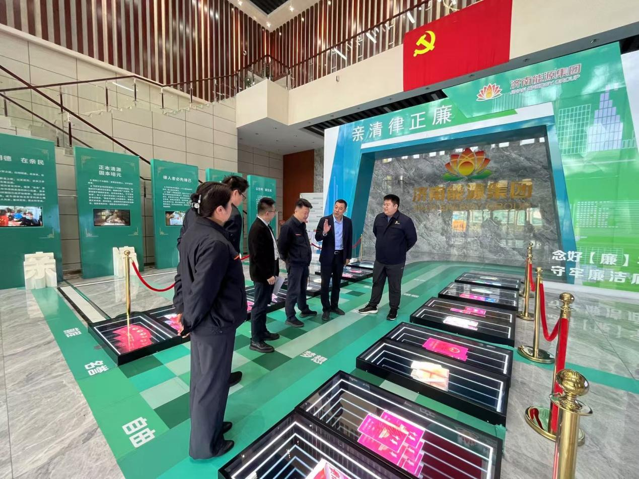 尊龙凯时·人生就是搏·(中国区)官方网站