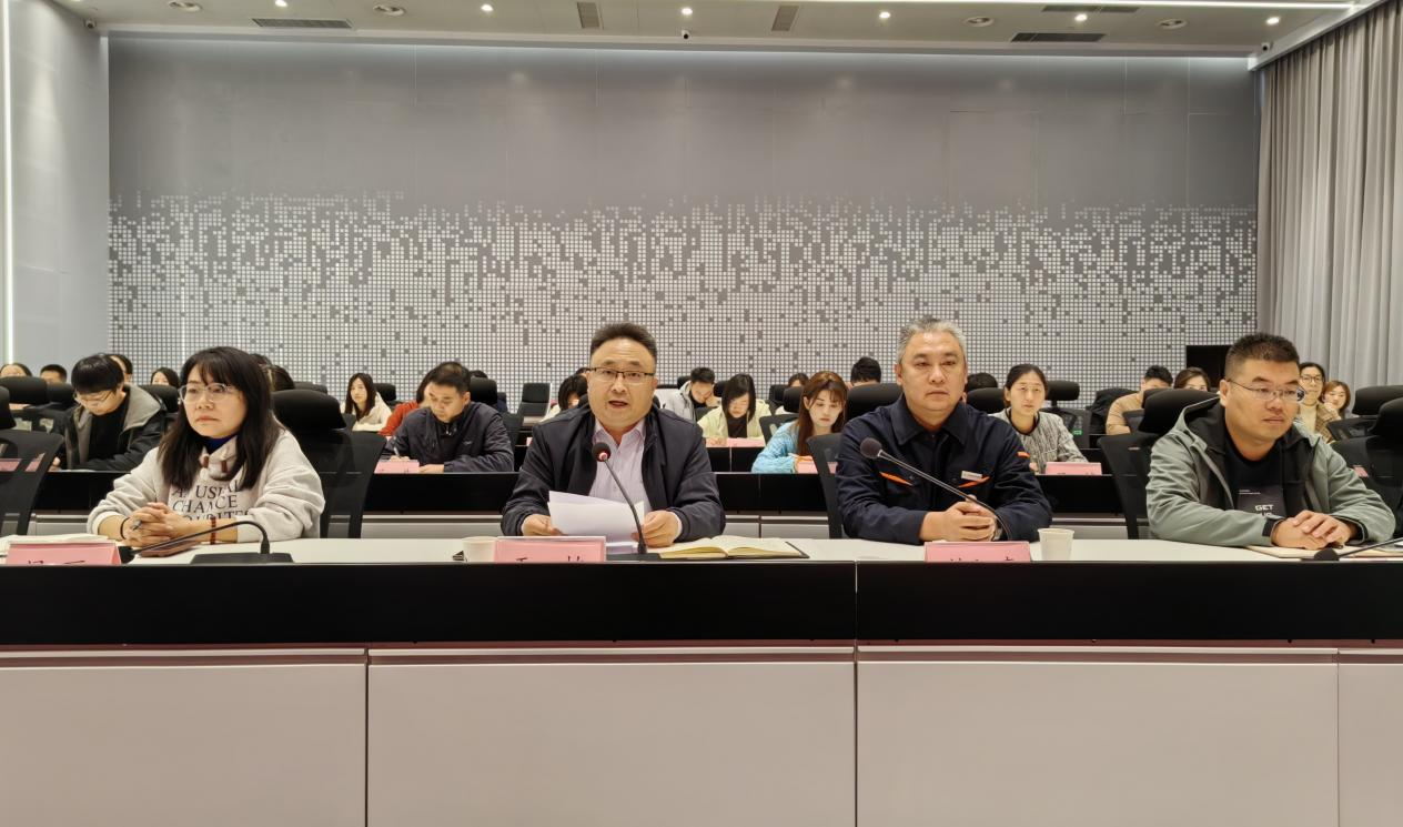 尊龙凯时·人生就是搏·(中国区)官方网站