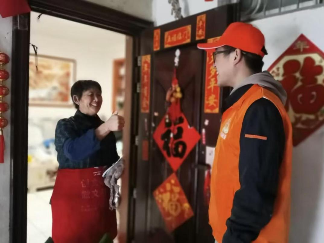 尊龙凯时·人生就是搏·(中国区)官方网站