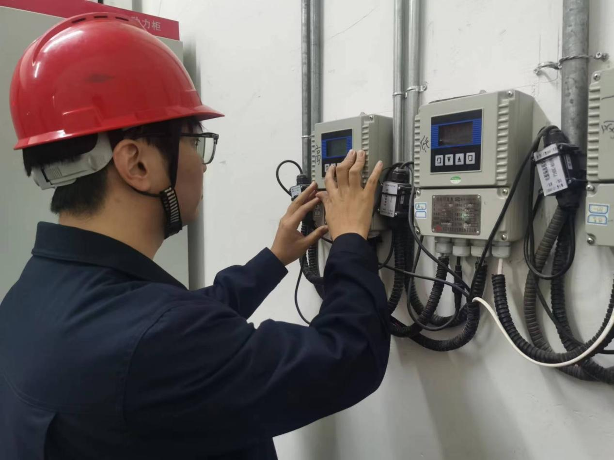 尊龙凯时·人生就是搏·(中国区)官方网站