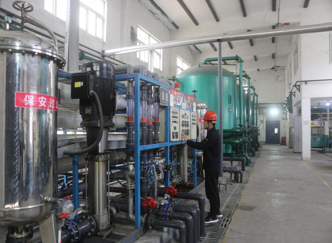 尊龙凯时·人生就是搏·(中国区)官方网站