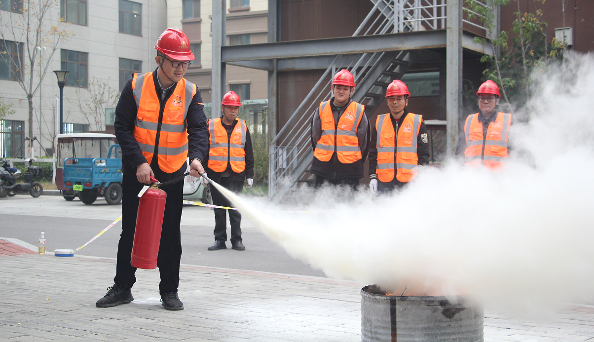 尊龙凯时·人生就是搏·(中国区)官方网站