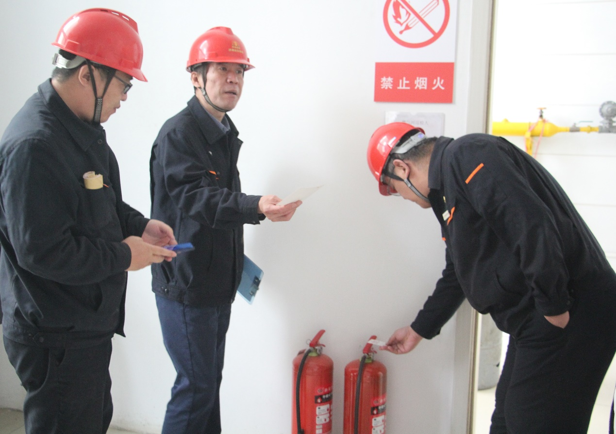 尊龙凯时·人生就是搏·(中国区)官方网站