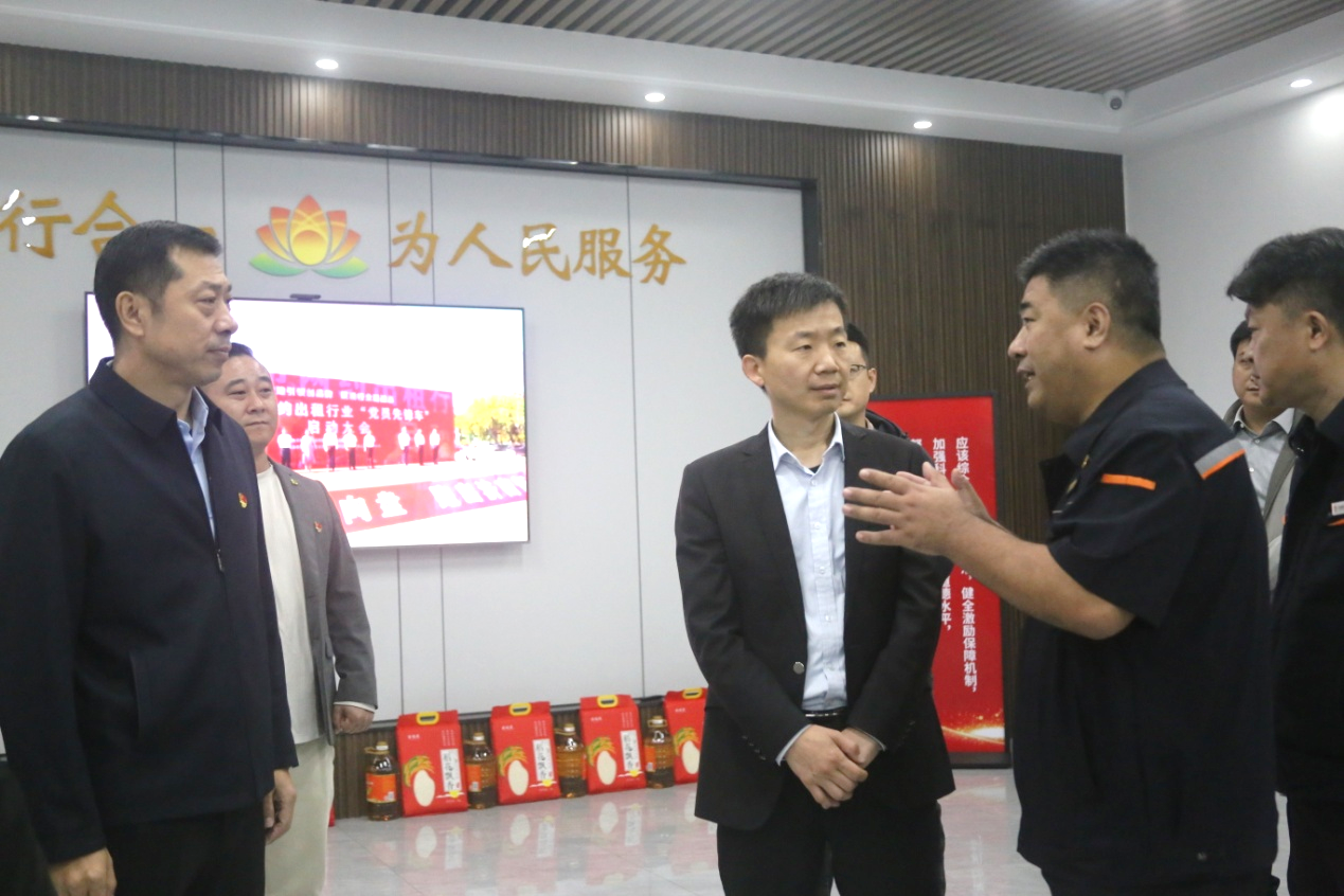 尊龙凯时·人生就是搏·(中国区)官方网站