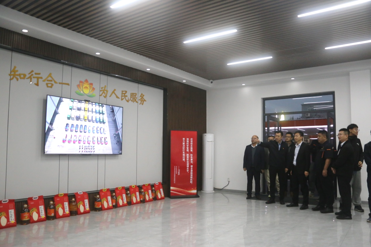 尊龙凯时·人生就是搏·(中国区)官方网站