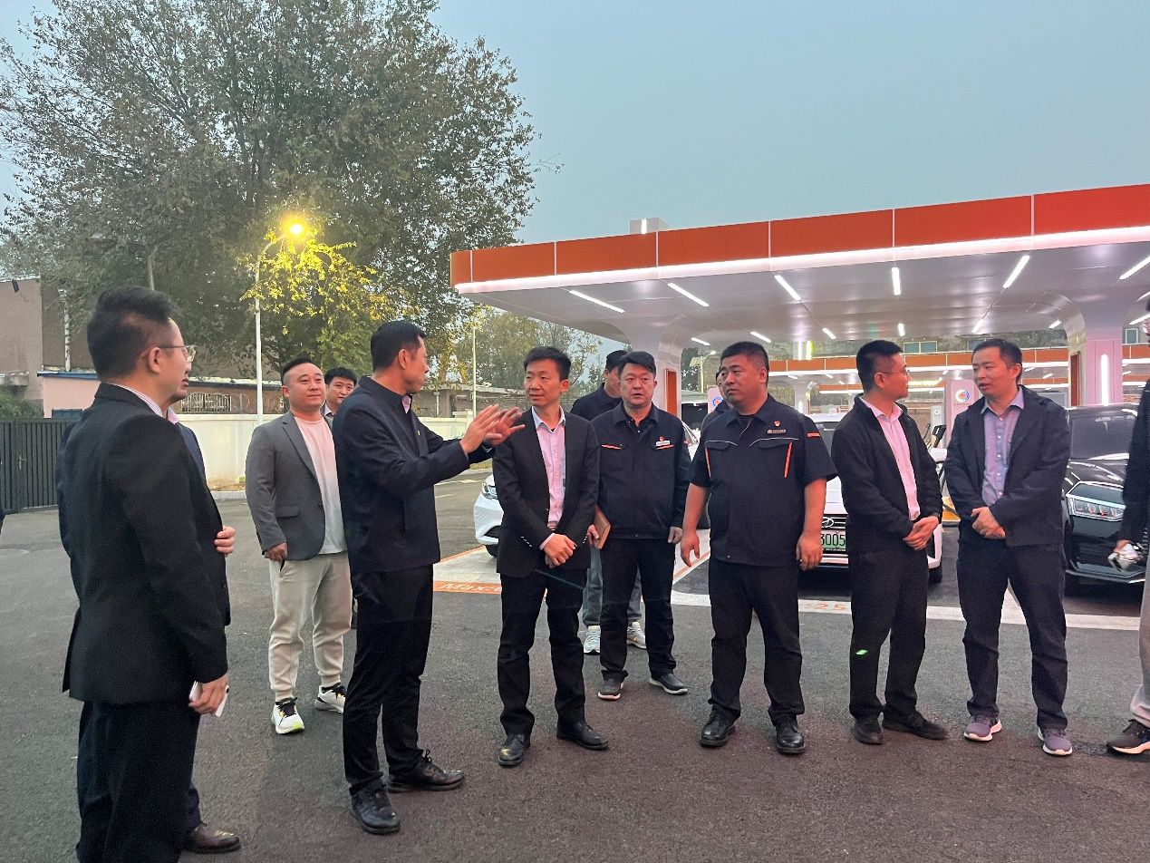 尊龙凯时·人生就是搏·(中国区)官方网站