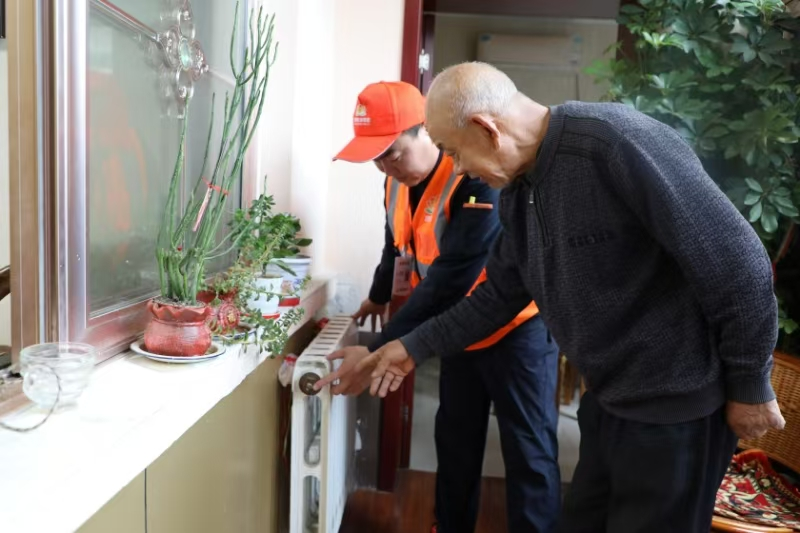 尊龙凯时·人生就是搏·(中国区)官方网站