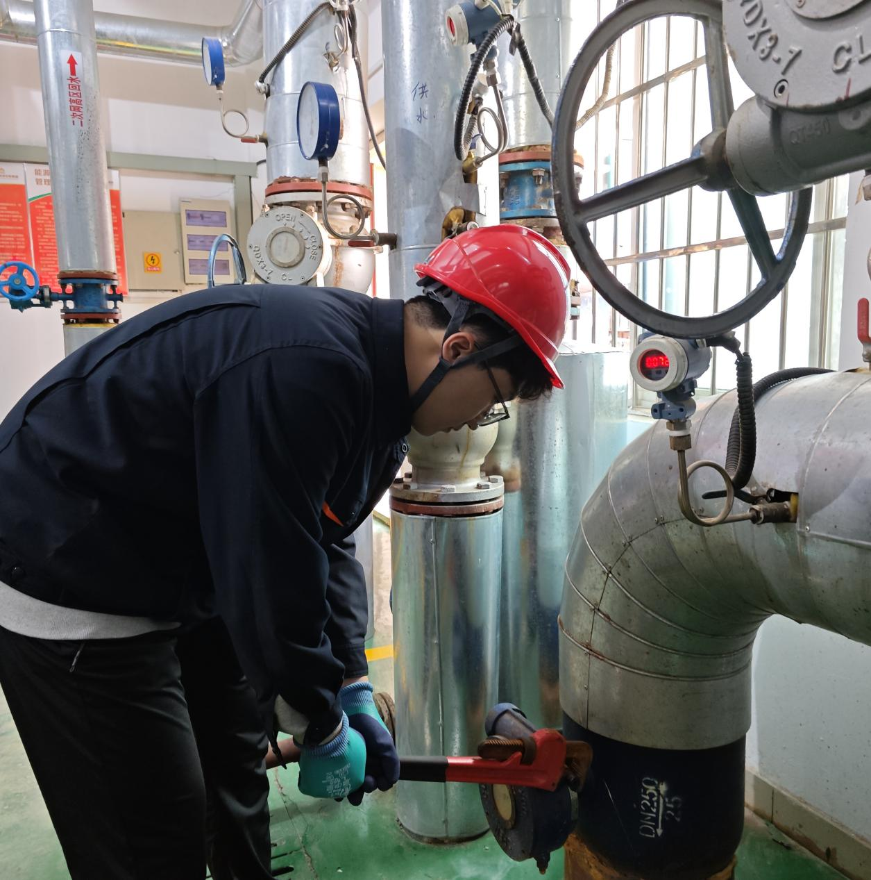 尊龙凯时·人生就是搏·(中国区)官方网站