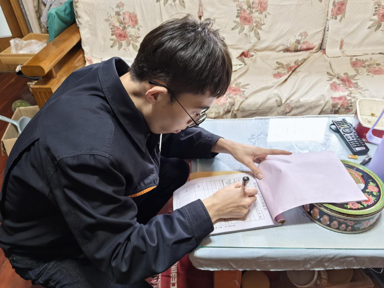 尊龙凯时·人生就是搏·(中国区)官方网站