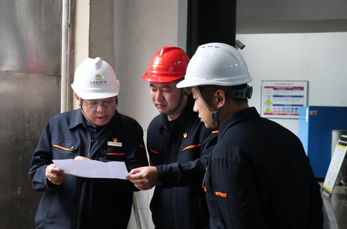 尊龙凯时·人生就是搏·(中国区)官方网站