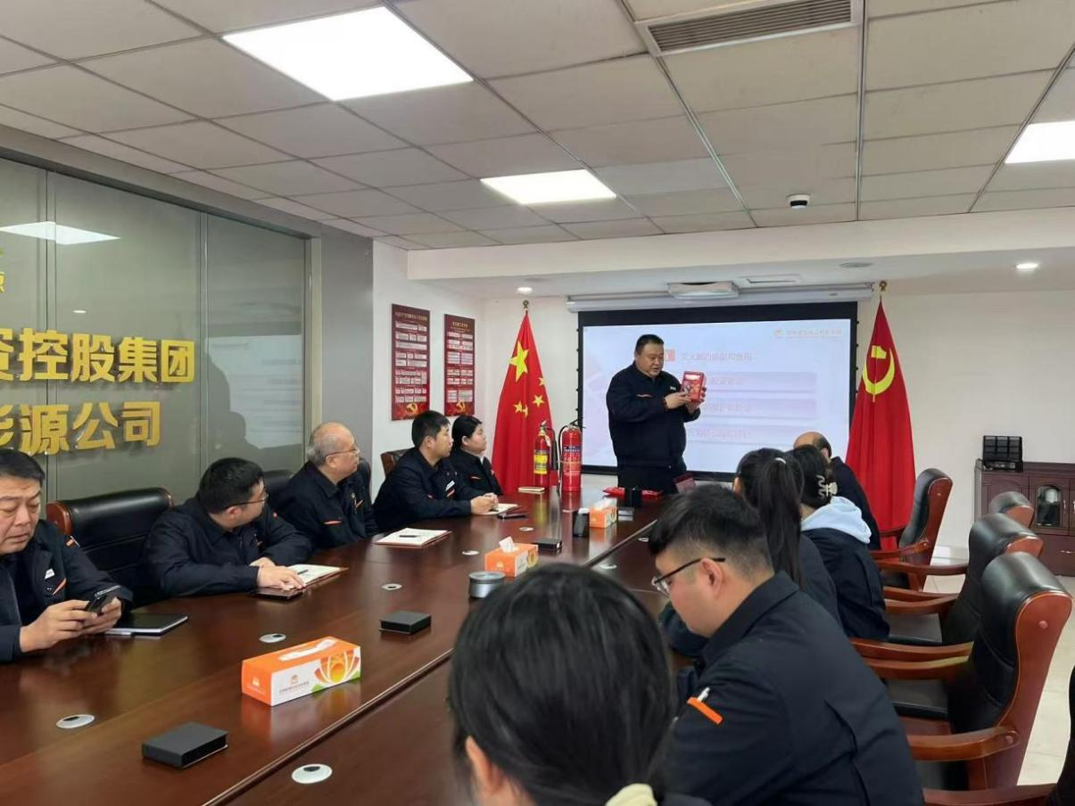 尊龙凯时·人生就是搏·(中国区)官方网站