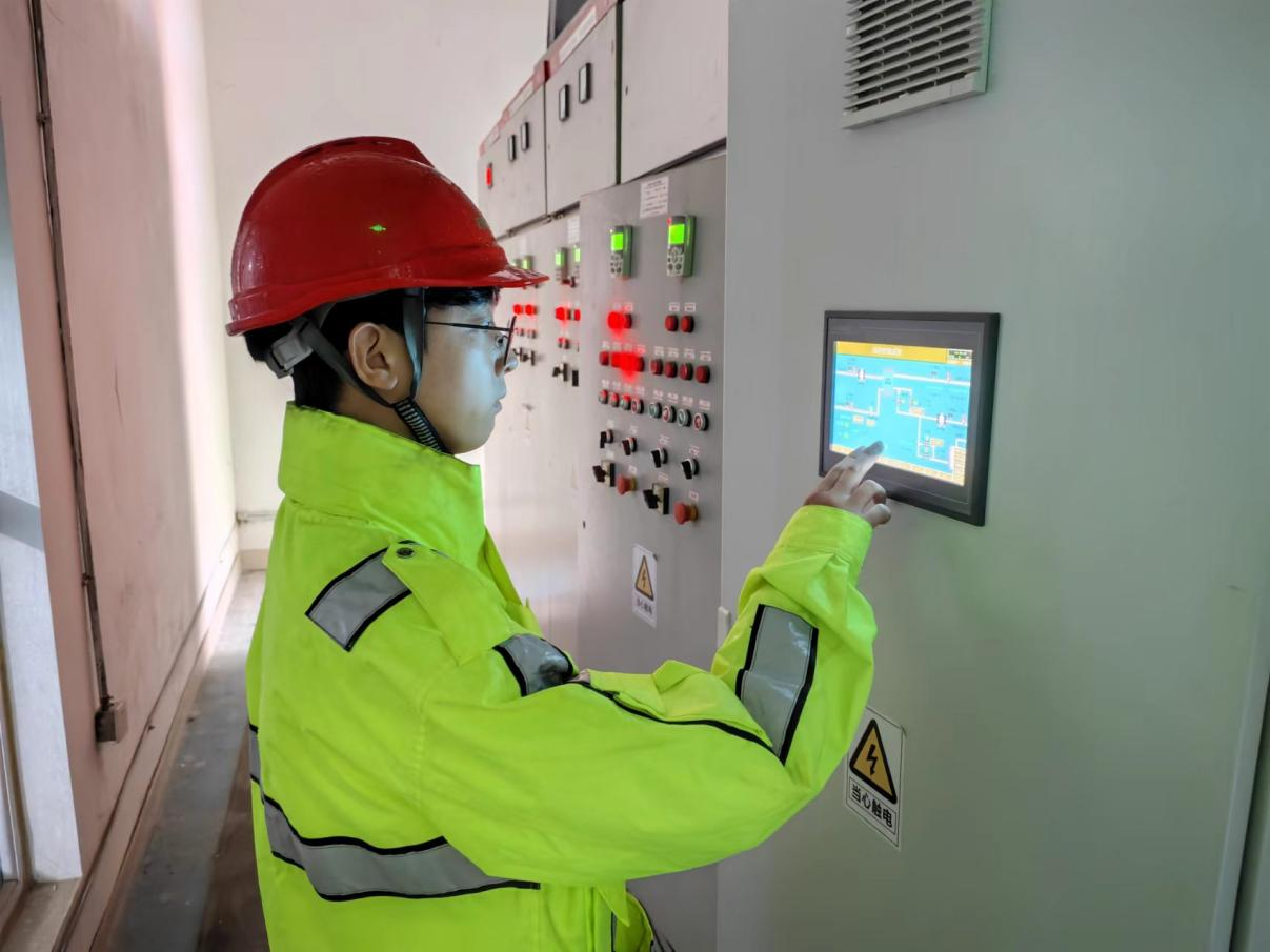 尊龙凯时·人生就是搏·(中国区)官方网站