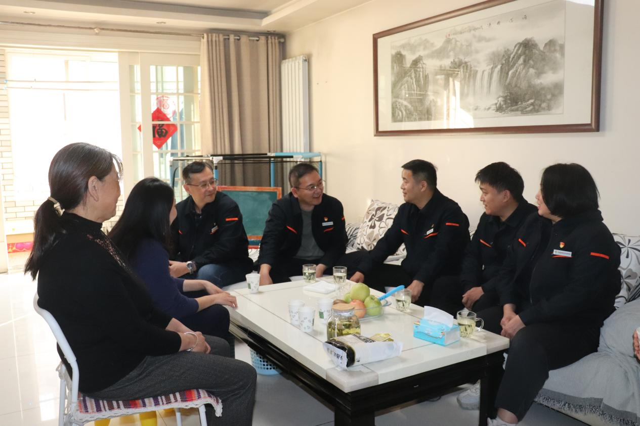 尊龙凯时·人生就是搏·(中国区)官方网站