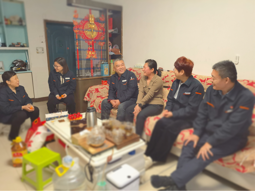 尊龙凯时·人生就是搏·(中国区)官方网站