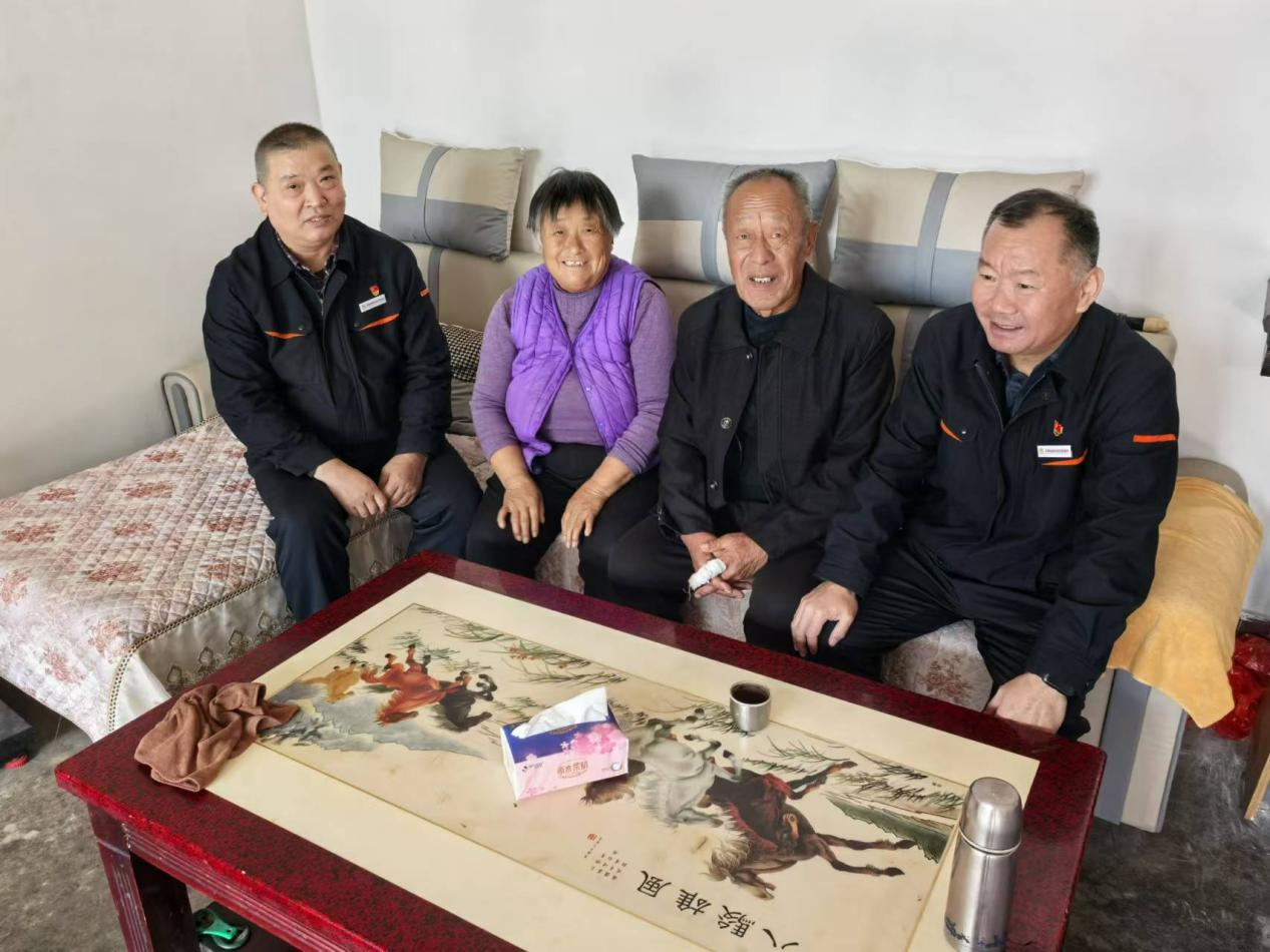 尊龙凯时·人生就是搏·(中国区)官方网站