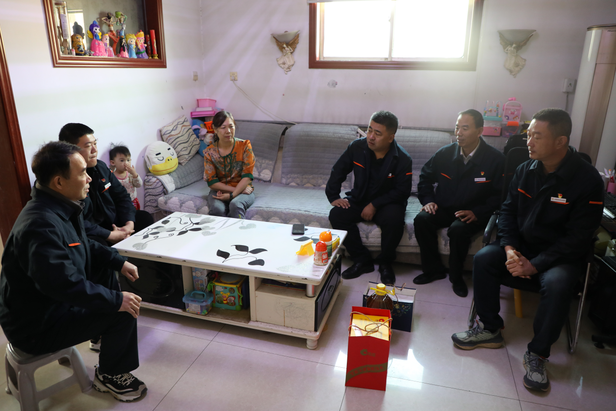 尊龙凯时·人生就是搏·(中国区)官方网站