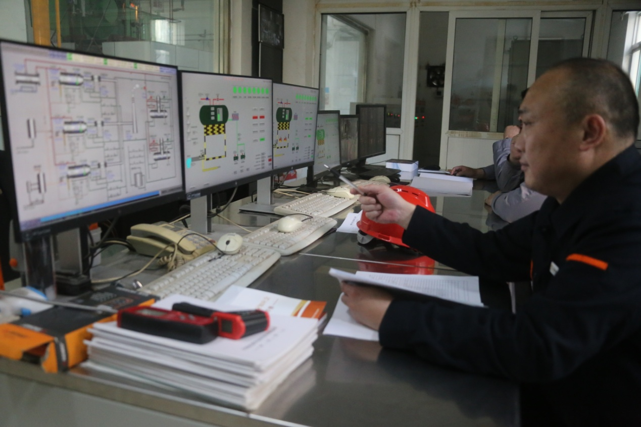 尊龙凯时·人生就是搏·(中国区)官方网站