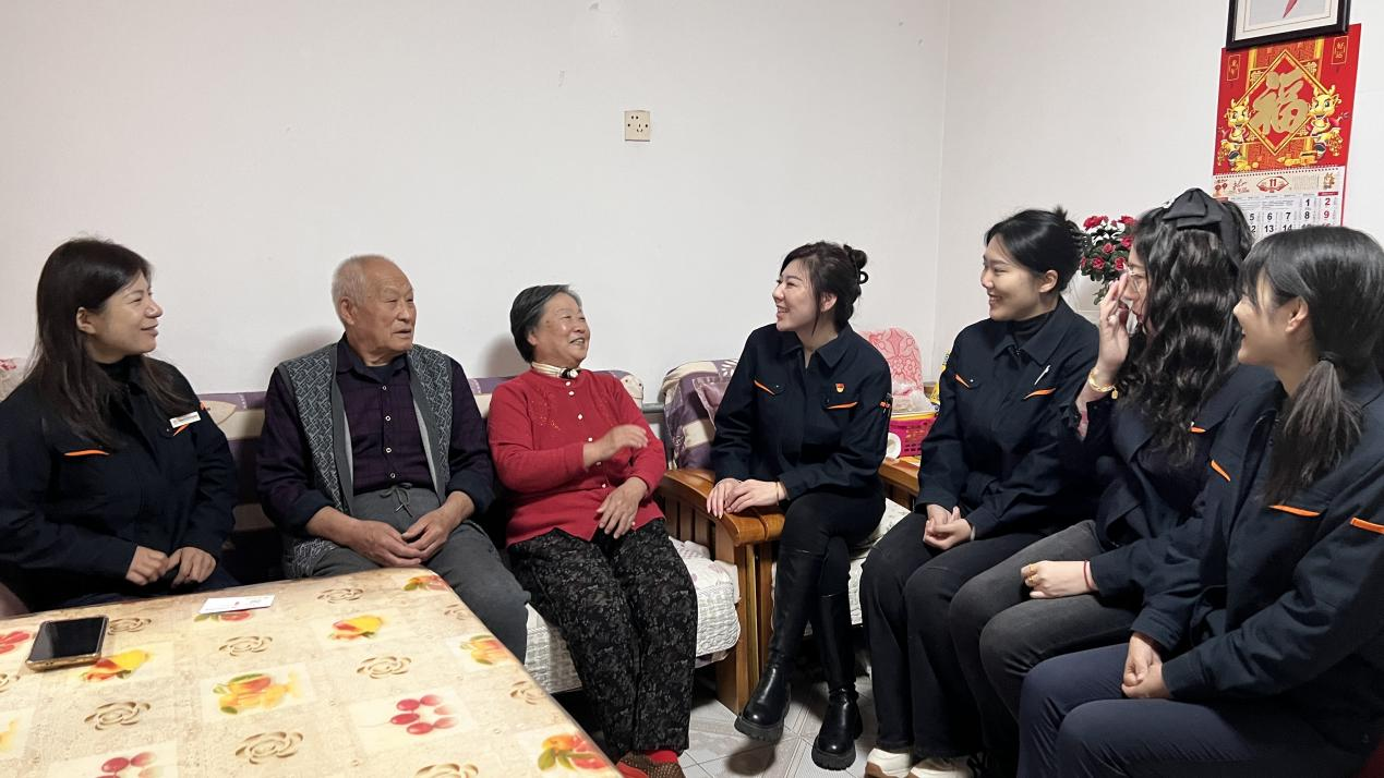 尊龙凯时·人生就是搏·(中国区)官方网站