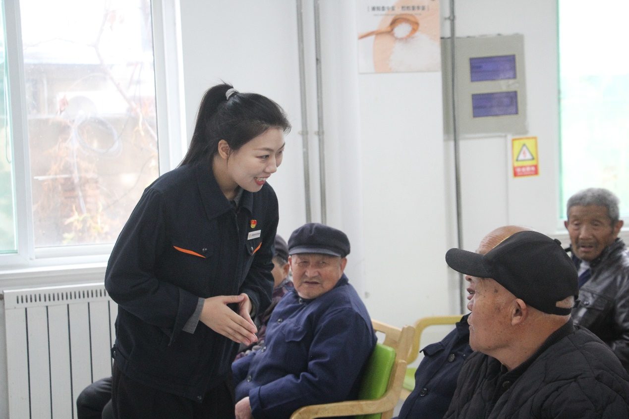 尊龙凯时·人生就是搏·(中国区)官方网站