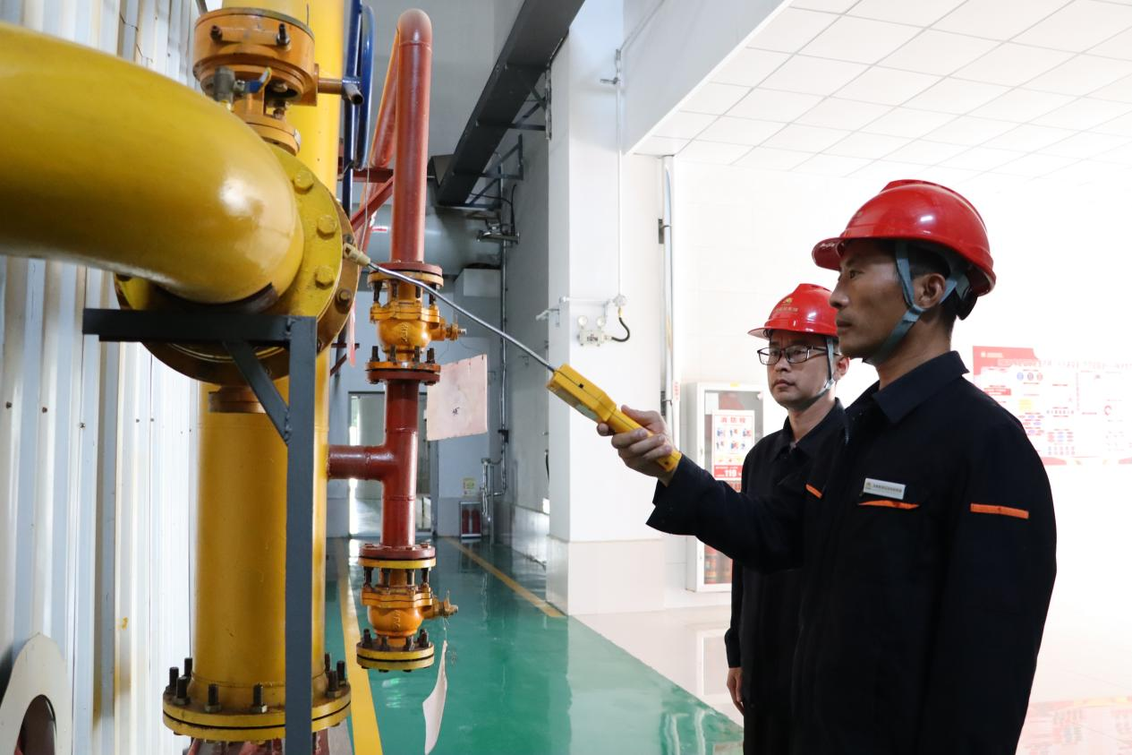 尊龙凯时·人生就是搏·(中国区)官方网站