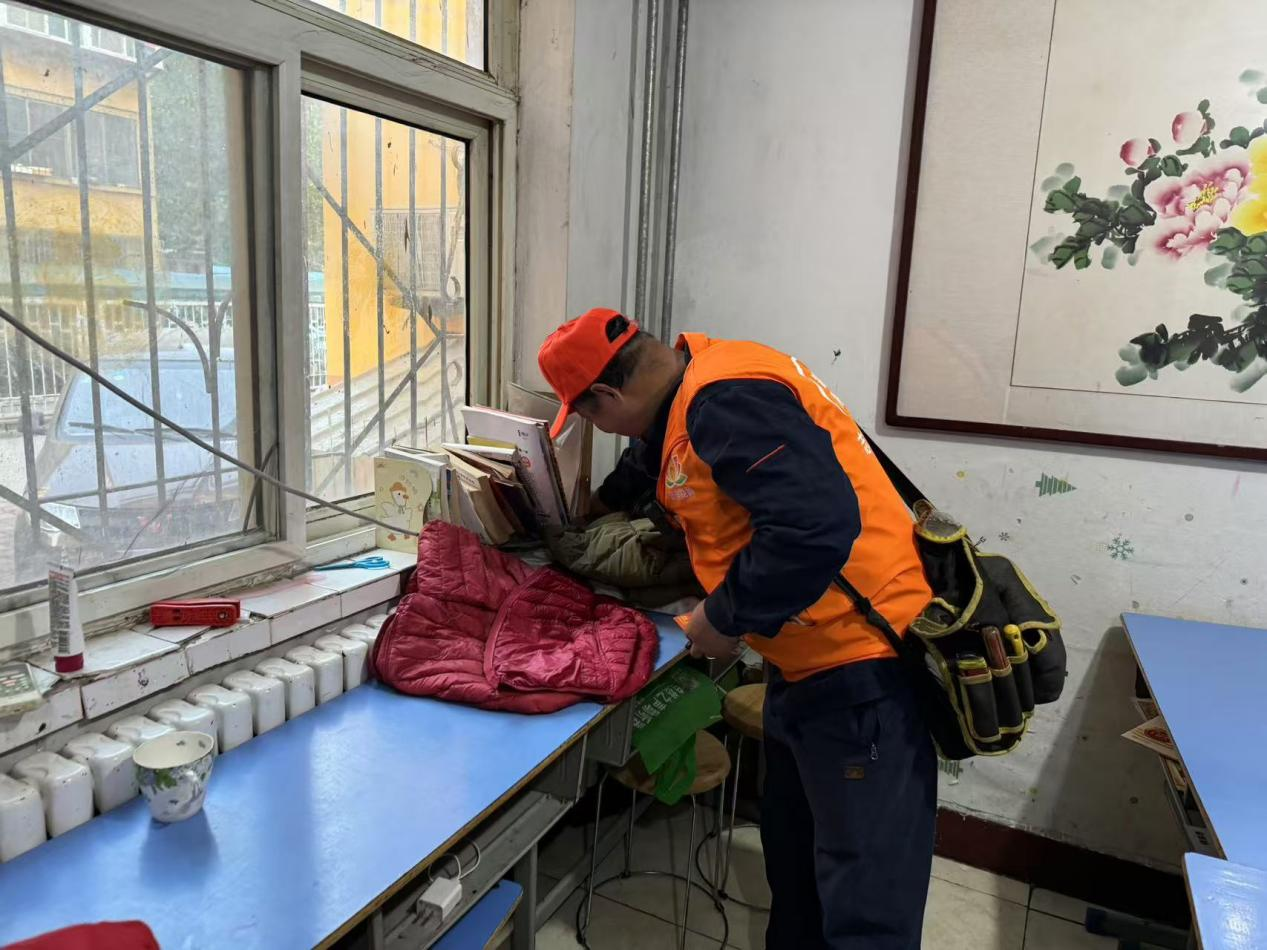 尊龙凯时·人生就是搏·(中国区)官方网站