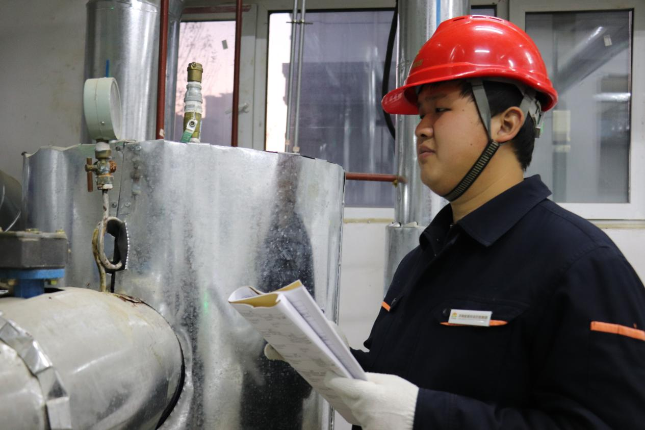 尊龙凯时·人生就是搏·(中国区)官方网站